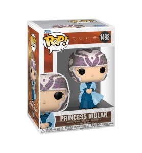 Funko Pop Dune 2 Princesa Irulan 75786