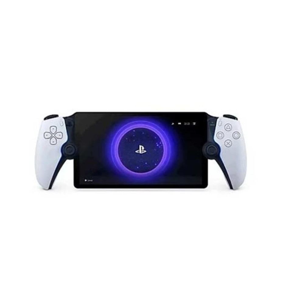 Sony Playstation 5 Portal Para PS5