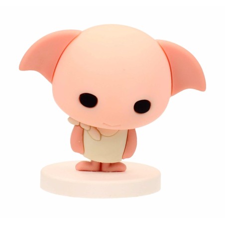 Figura Sd Toys Harry Potter Mini Dobby