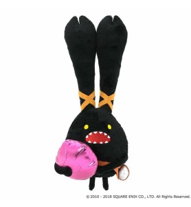 Peluche Square Enix Final Fantasy Xiv Spriggan 38 Cm