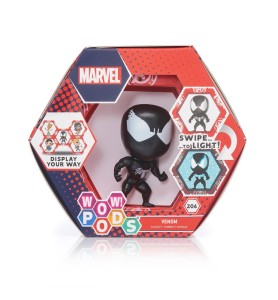 Figura Wow! Pod Marvel Venom