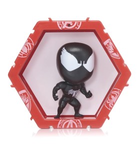 Figura Wow! Pod Marvel Venom