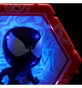 Figura Wow! Pod Marvel Venom