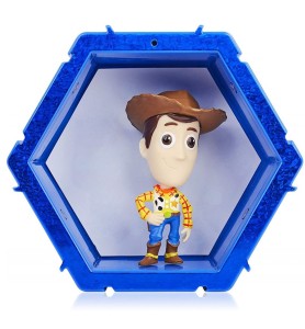 Figura Wow! Pod Disney Toy Story Woody