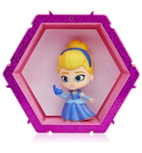 Figura Wow! Pod Disney Princess Cenicienta