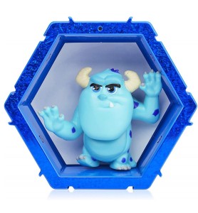 Figura Wow! Pod Disney Pixar Sulley