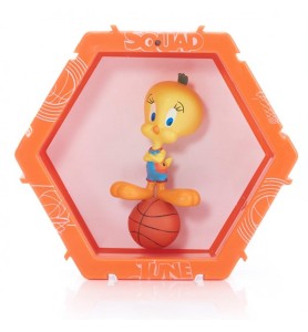 Figura Wow! Pod Space Jam Tweety Pie