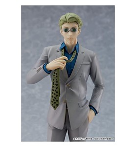 Figura Good Smile Company Pop Up Parade Jujutsu Kaisen Kento Nanami