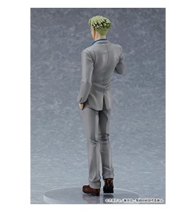 Figura Good Smile Company Pop Up Parade Jujutsu Kaisen Kento Nanami