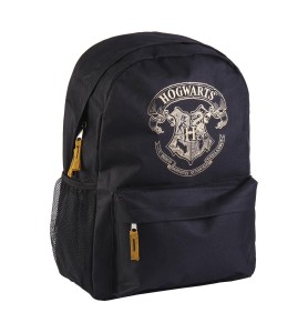 Mochila Casual Harry Potter