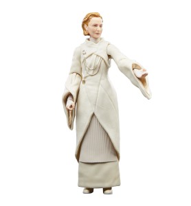 Figura Hasbro The Black Series Star Wars Andor -  Senator Mon Mothma