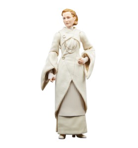 Figura Hasbro The Black Series Star Wars Andor -  Senator Mon Mothma