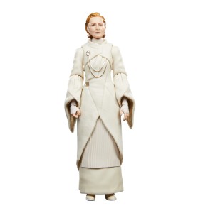 Figura Hasbro The Black Series Star Wars Andor -  Senator Mon Mothma