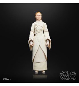 Figura Hasbro The Black Series Star Wars Andor -  Senator Mon Mothma