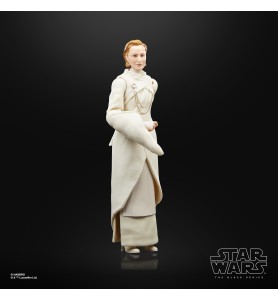 Figura Hasbro The Black Series Star Wars Andor -  Senator Mon Mothma