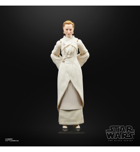 Figura Hasbro The Black Series Star Wars Andor -  Senator Mon Mothma