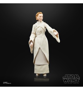 Figura Hasbro The Black Series Star Wars Andor -  Senator Mon Mothma