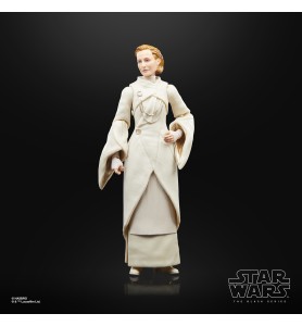 Figura Hasbro The Black Series Star Wars Andor -  Senator Mon Mothma