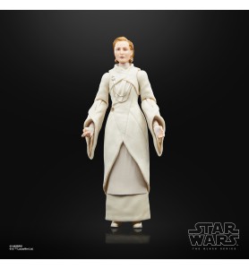 Figura Hasbro The Black Series Star Wars Andor -  Senator Mon Mothma