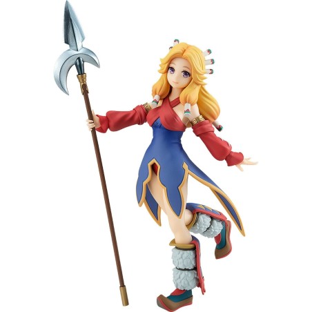 Figura Good Smile Company Pop Up Parade Legend Of Mana Seraphina