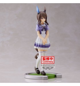 Figura Banpresto Umamusume: Pretty Derby Admire Vega