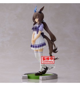 Figura Banpresto Umamusume: Pretty Derby Admire Vega