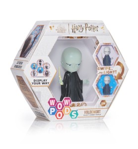 Figura Wow! Pod Harry Potter Wizarding World -  Voldemort