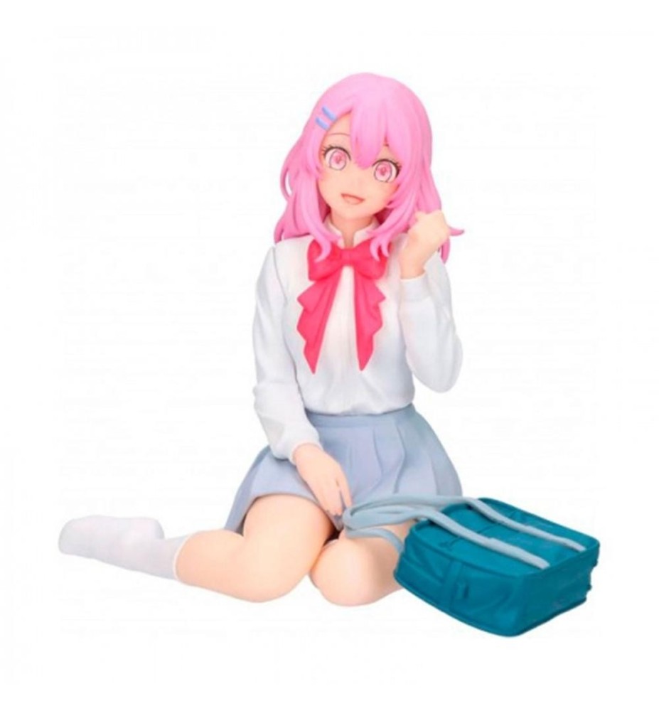 Figura Banpresto Oshi No Ko Minami Kotobuki 10cm