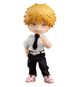 Figura Good Smile Company Nendoroid Chainsaw Man Denji