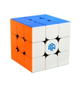 Cubo De Rubik 356 Rs Stk