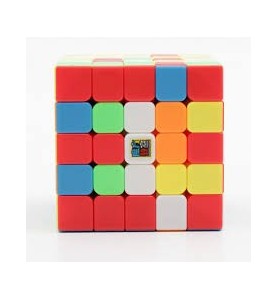 Cubo De Rubik Moyu Meilong 5x5 Magnetico Stk