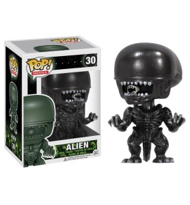 Funko Pop Alien