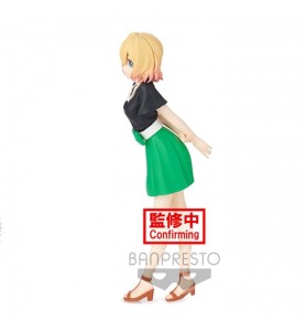 Figura Banpresto Rent A Girlfriend Mami Nanami