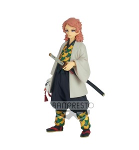 Figura Banpresto Kimetsu No Yaiba Demon Slayer Sabito Vol.19