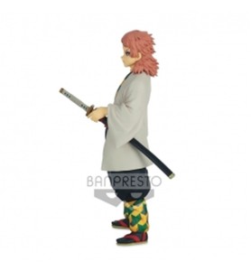 Figura Banpresto Kimetsu No Yaiba Demon Slayer Sabito Vol.19