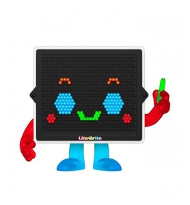 Funko Pop Lite - Brite