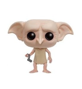 Funko Pop Harry Potter Dobby