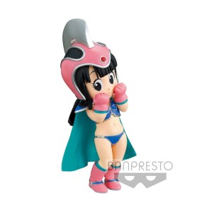 Figura Banpresto Dragon Ball Collection Chi - Chi Vol. 3