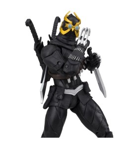 Figura Mcfarlane Toys DC Multiverse Talon