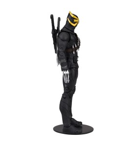 Figura Mcfarlane Toys DC Multiverse Talon