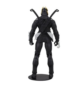 Figura Mcfarlane Toys DC Multiverse Talon