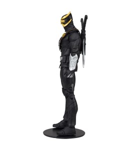 Figura Mcfarlane Toys DC Multiverse Talon