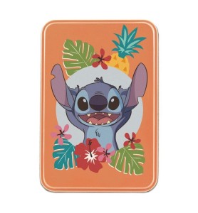 Juego De Cartas Paladone Disney Lilo & Stitch