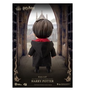 Figura Beast Kingdom Egg Attack Harry Potter Chibi