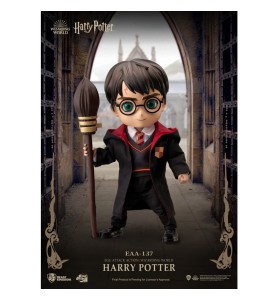 Figura Beast Kingdom Egg Attack Harry Potter Chibi