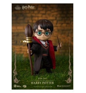 Figura Beast Kingdom Egg Attack Harry Potter Chibi