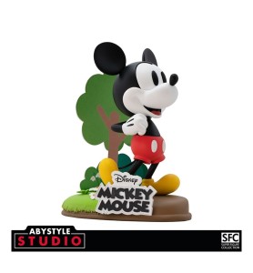 Figura Abystyle Studio Disney Mickey