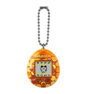 Tamagotchi Original Bandai 1 Unidad Aleatoria