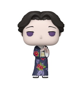 Funko Pop Demon Slayer Kimetsu No Yaiba Tamayo 72612