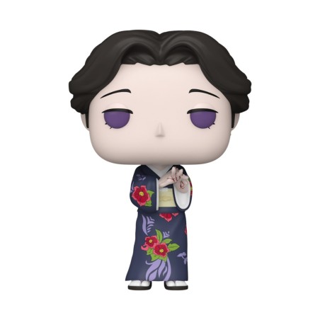 Funko Pop Demon Slayer Kimetsu No Yaiba Tamayo 72612